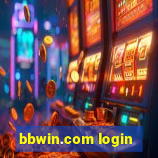 bbwin.com login